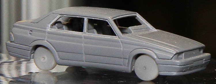 neo-alfa75.jpg