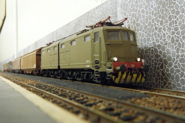 e636_398.JPG