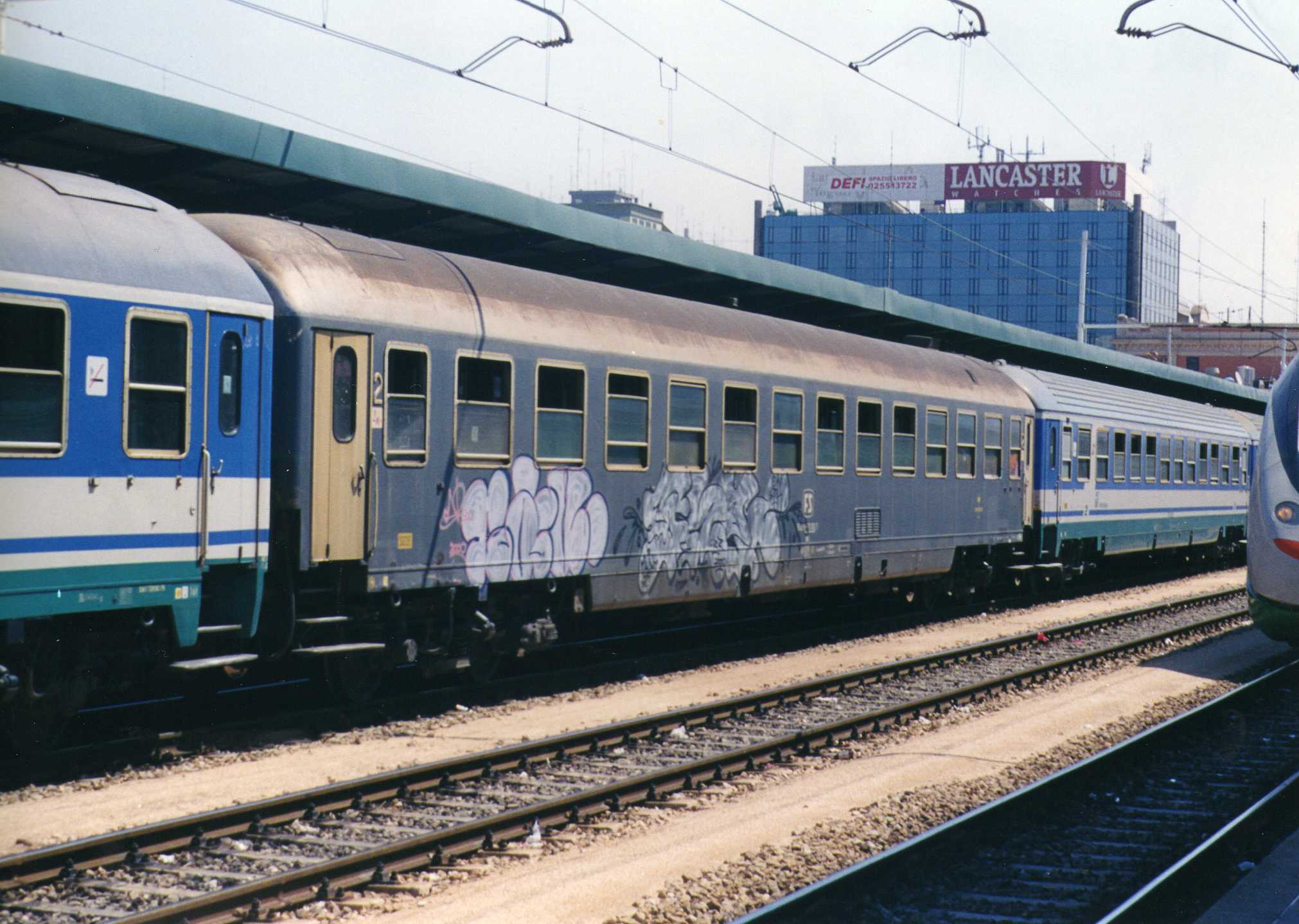 to-ba 2002 ardesia.jpg