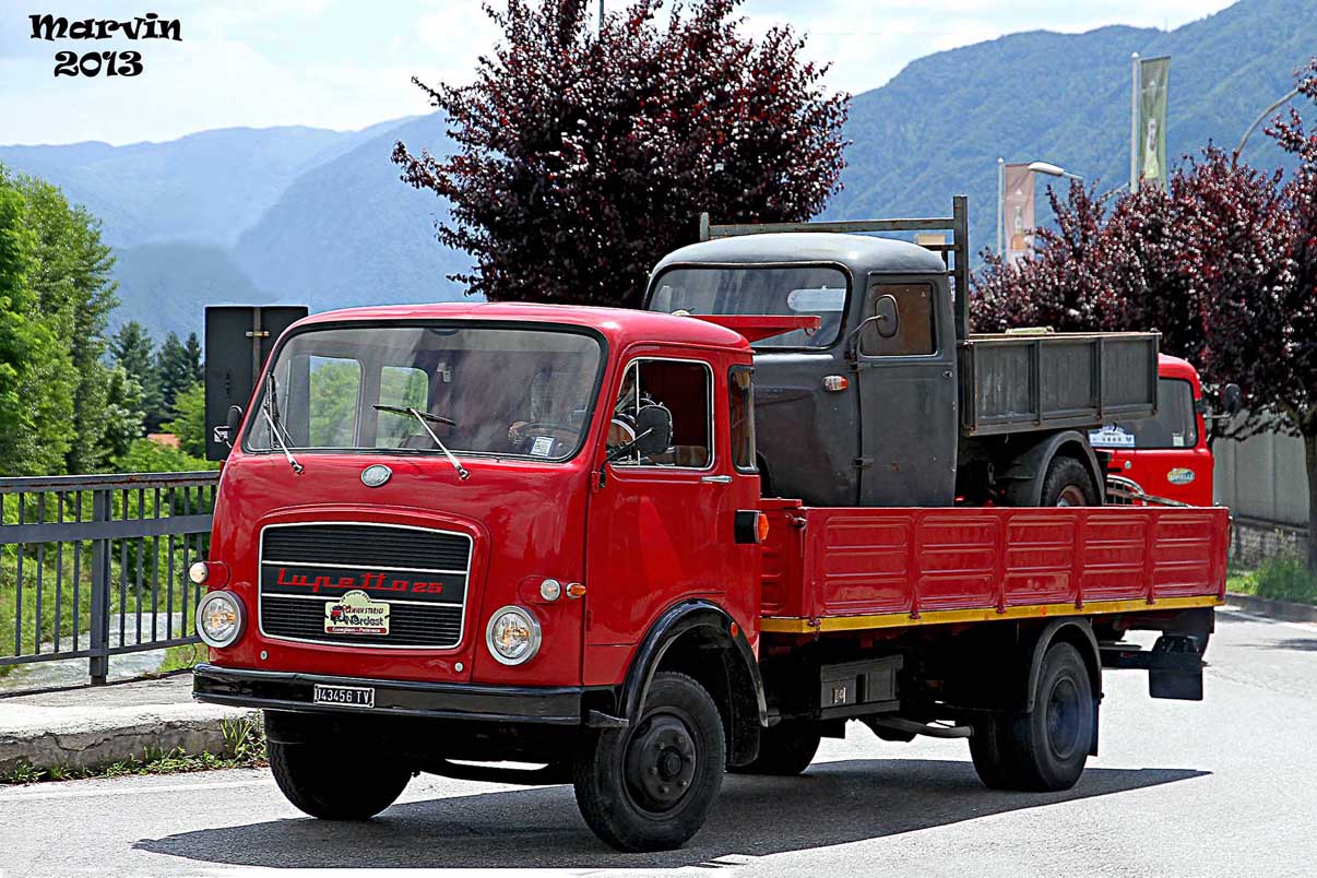 fiat.jpg