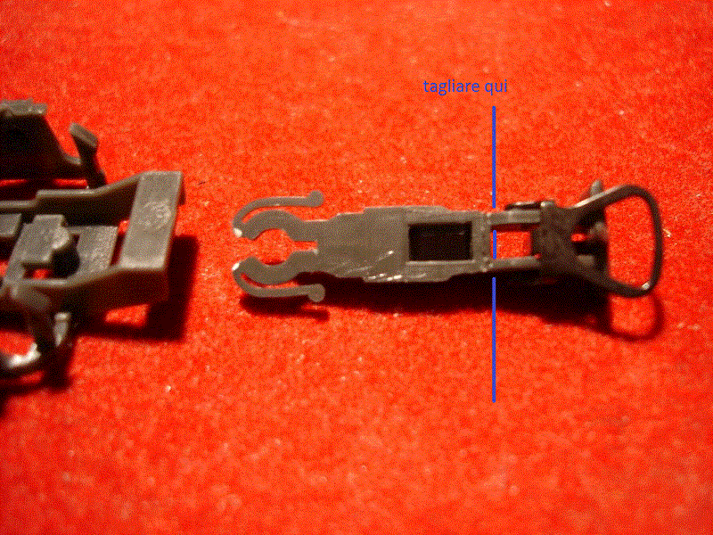 DSC08423.gif
