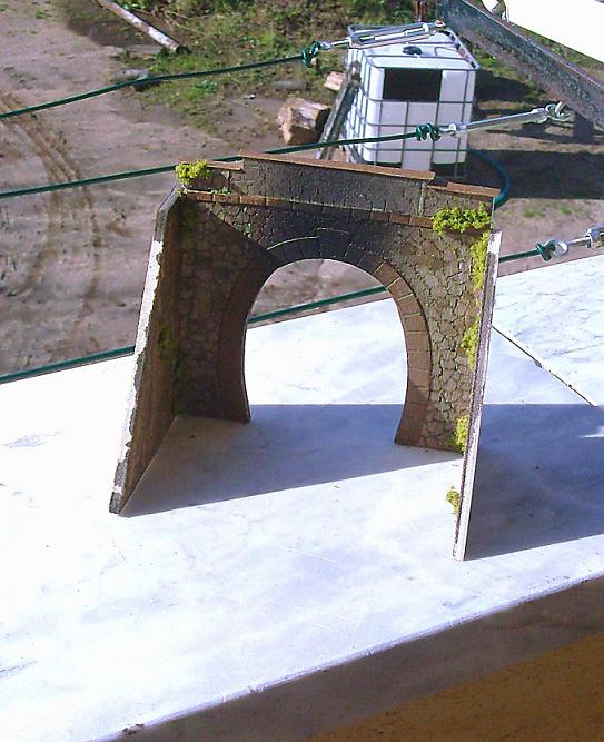 HPIM0331.JPG