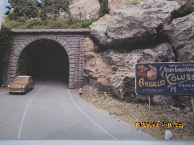 IMG_2607 (640x480).jpg