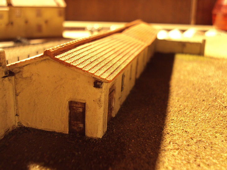 Falegameria forestale lato nord.JPG