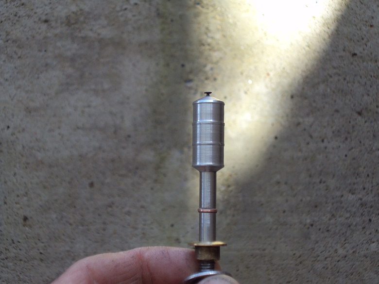 Torre dell'acqua.JPG