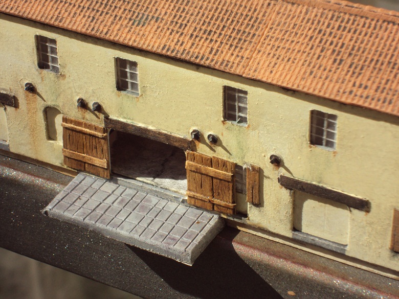 edificio centrale 7.JPG