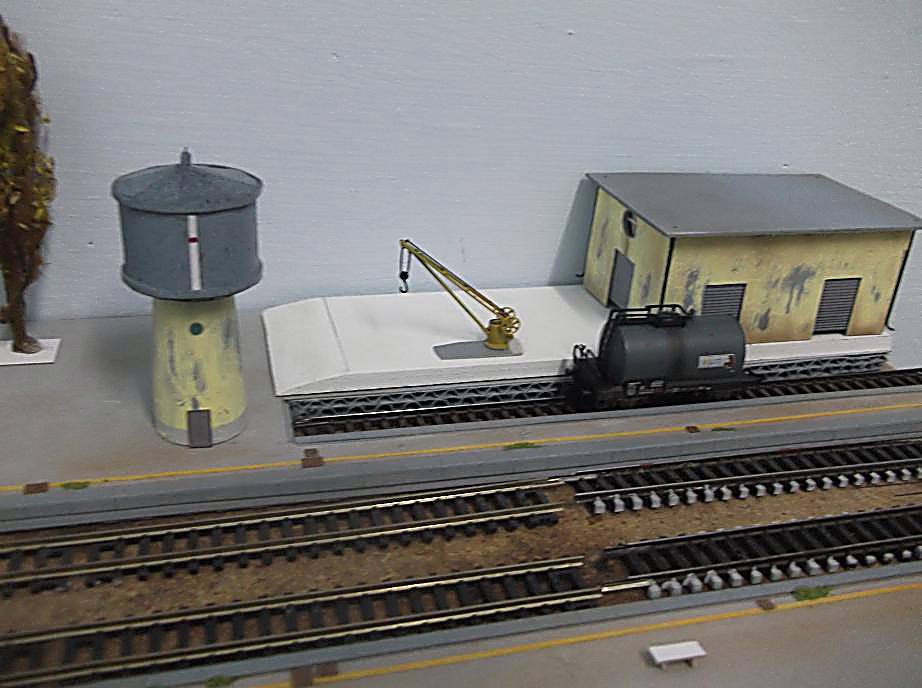DSCF5583.JPG