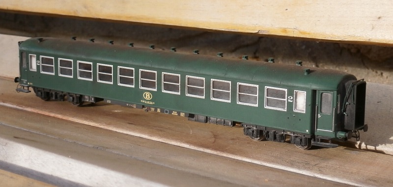 P1010006.JPG