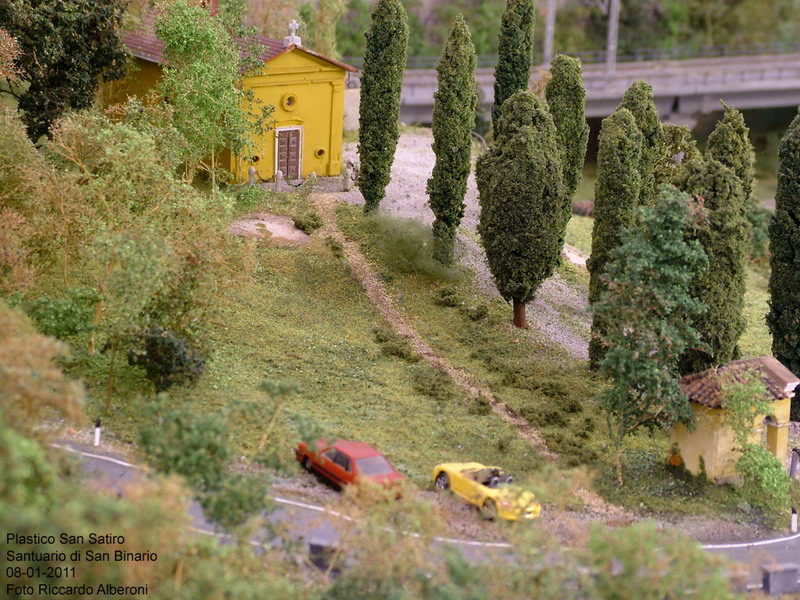 Foto Plastico Gennaio 2011 04_ridimensionare.jpg