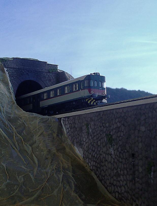 HPIM0357.JPG