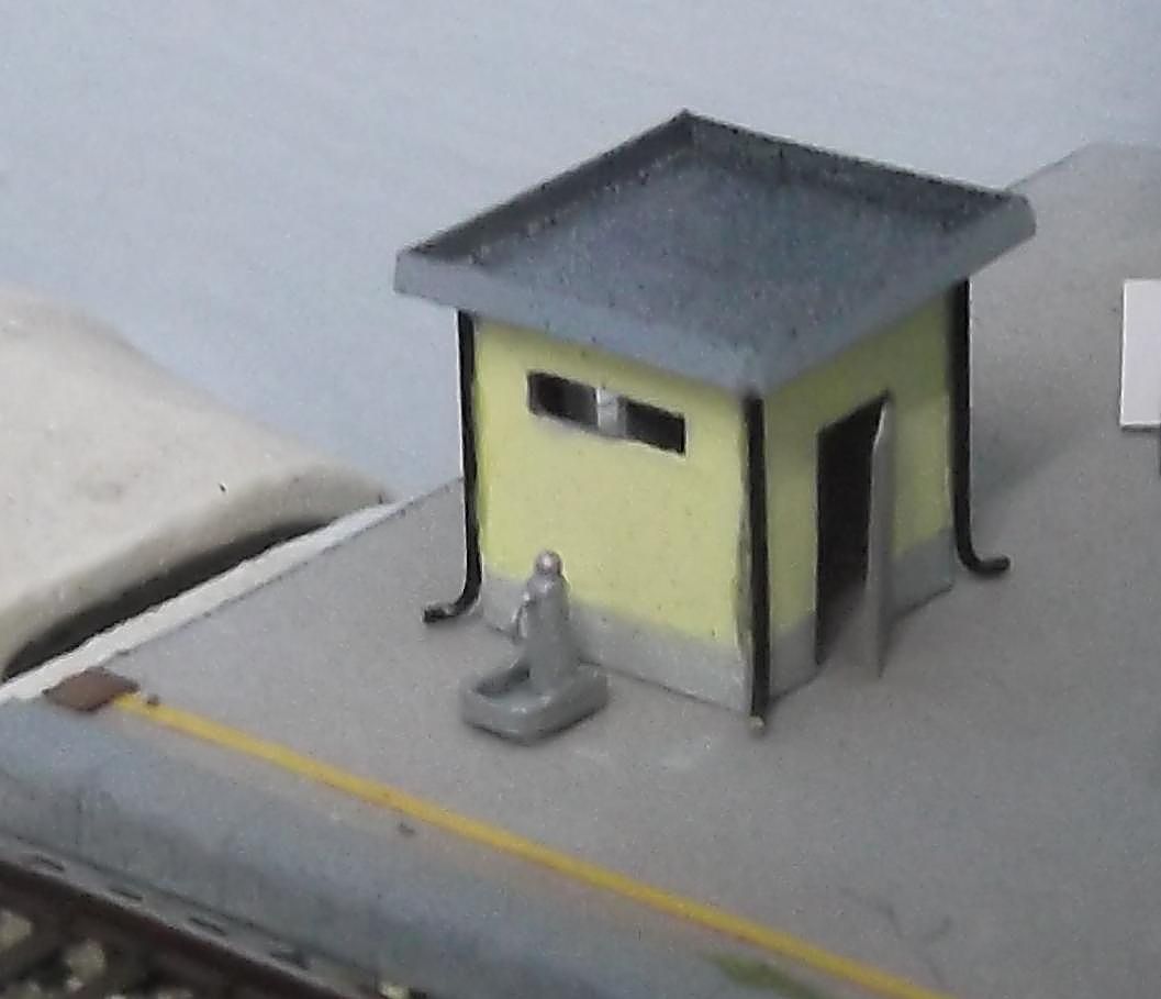 DSCF5735.JPG