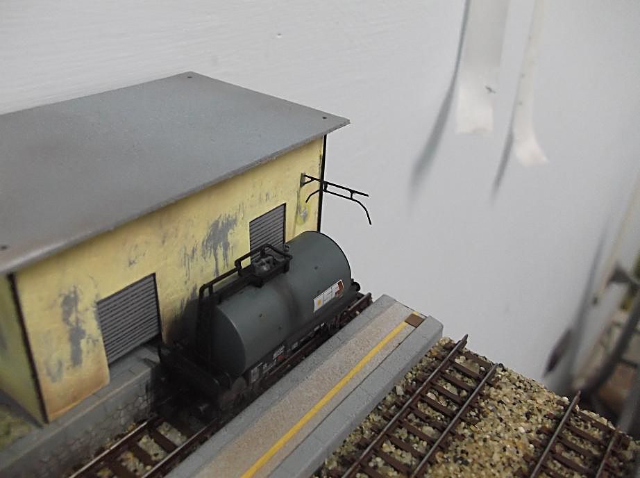 DSCF5728.JPG