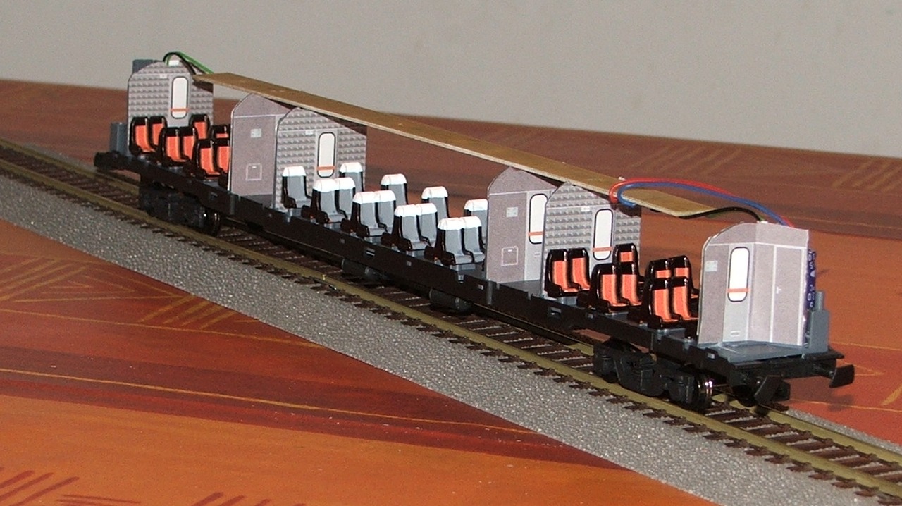 MDVC VT nAB_02.jpg