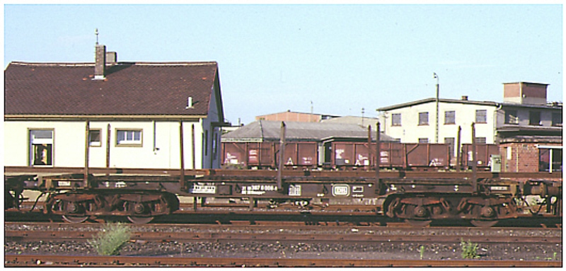 661_0008.jpg