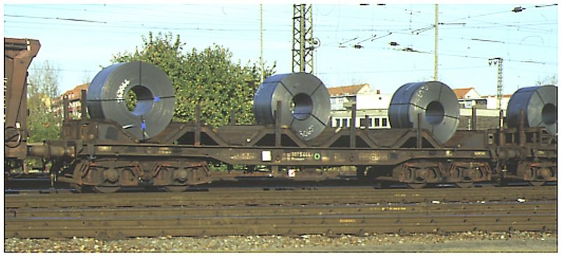 661_5444.jpg
