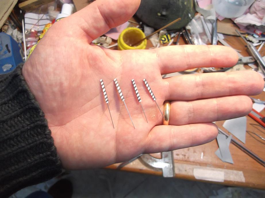 DSCF5748.JPG