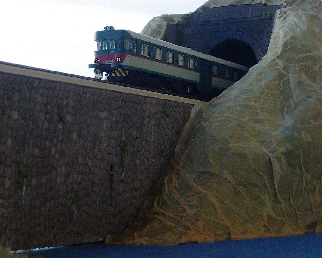 HPIM0375.JPG