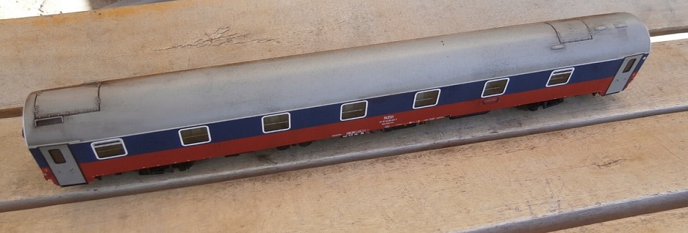 rzd.JPG