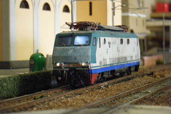 E444_005.JPG