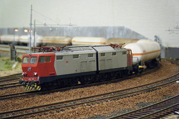 e636_284.JPG