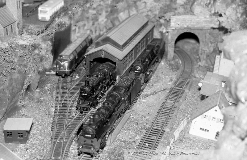 plastico anni80RLDBWBonmartiniforum2G...jpg