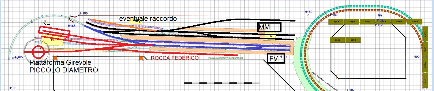 LIV165-180.jpg
