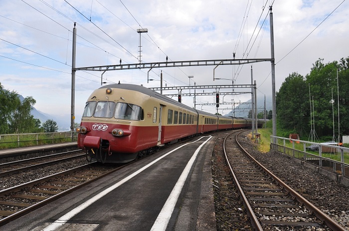 tee1053am15.06.2013inhjj8f.jpg