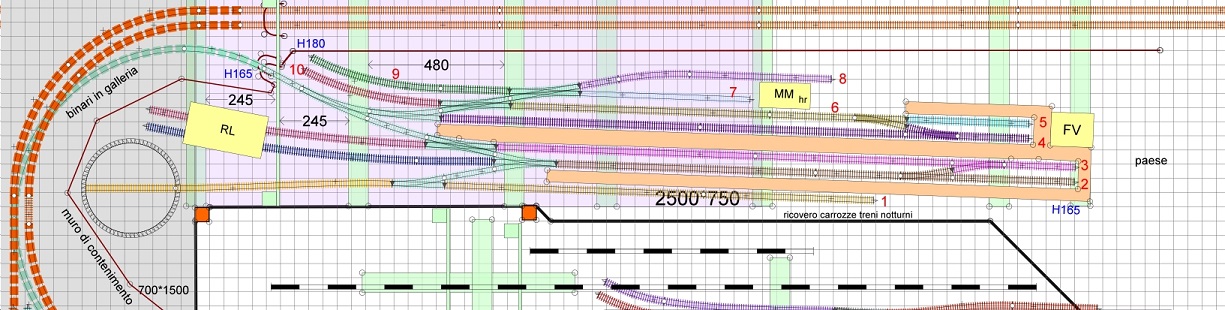 LIV165-180.jpg