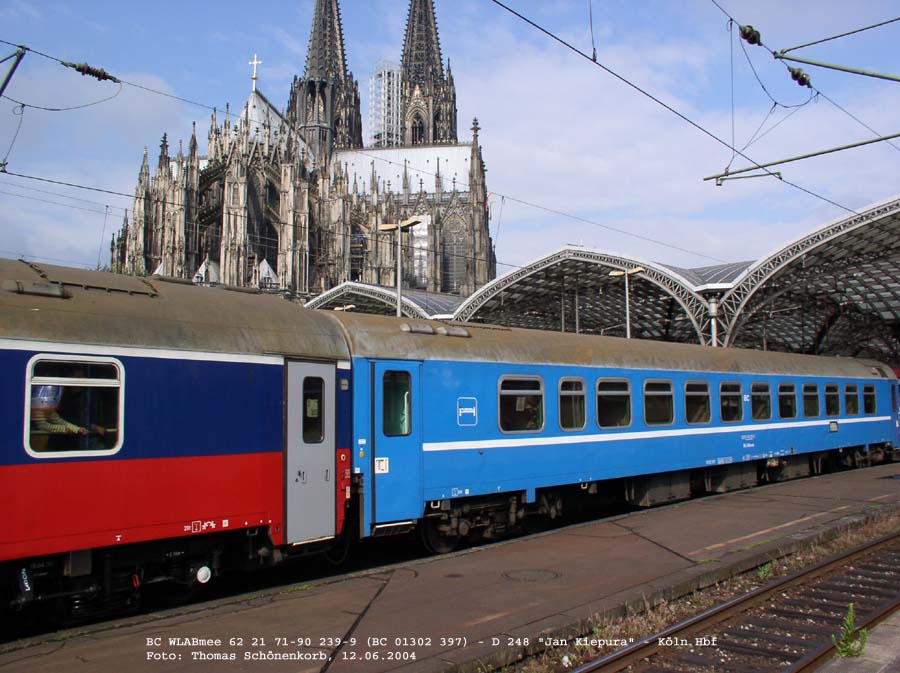 04-06-12_BC_WLABmee_71-90_239_D248_KoelnHbf.jpg