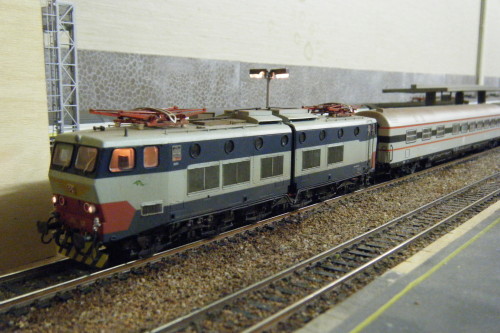 346_01.JPG