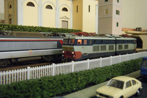346_03.JPG