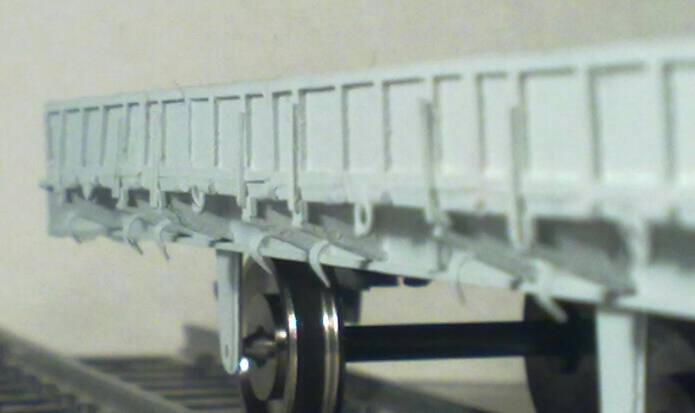 010320141252small-1.jpg