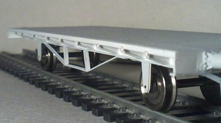 010320141261small-1.jpg