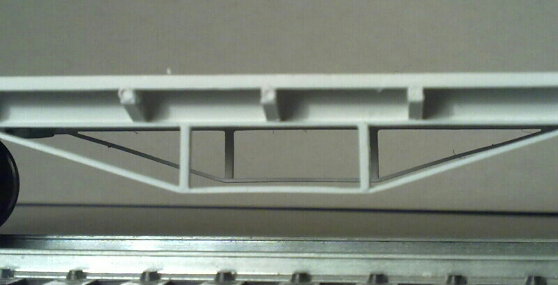 010320141263small-1.jpg