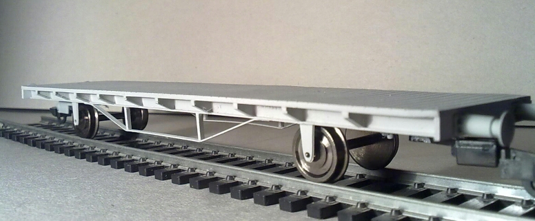 010320141264small.jpg