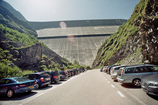 grande dixence 3.jpg