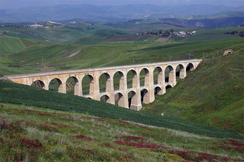 Caltanissetta Xirbi 2.jpg