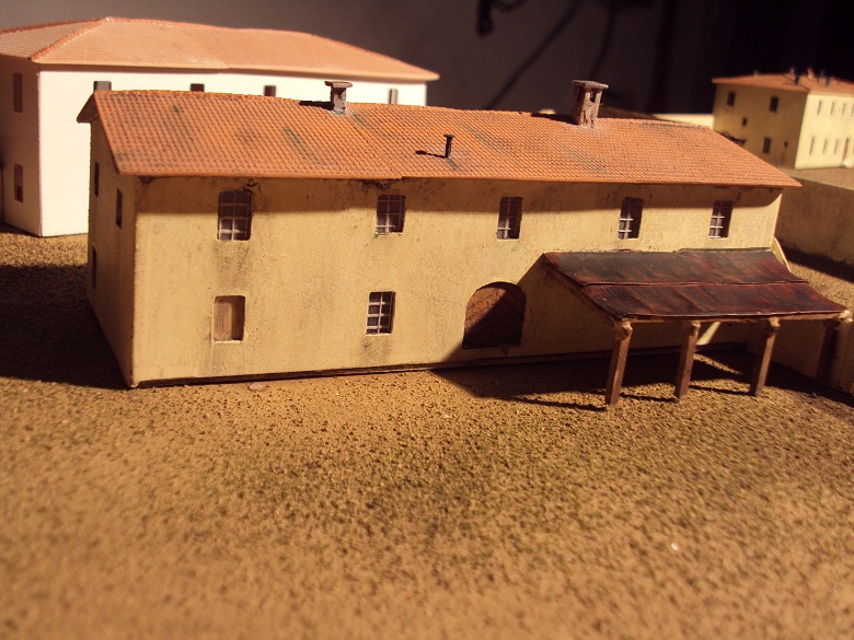 casa condotta 2 a.JPG