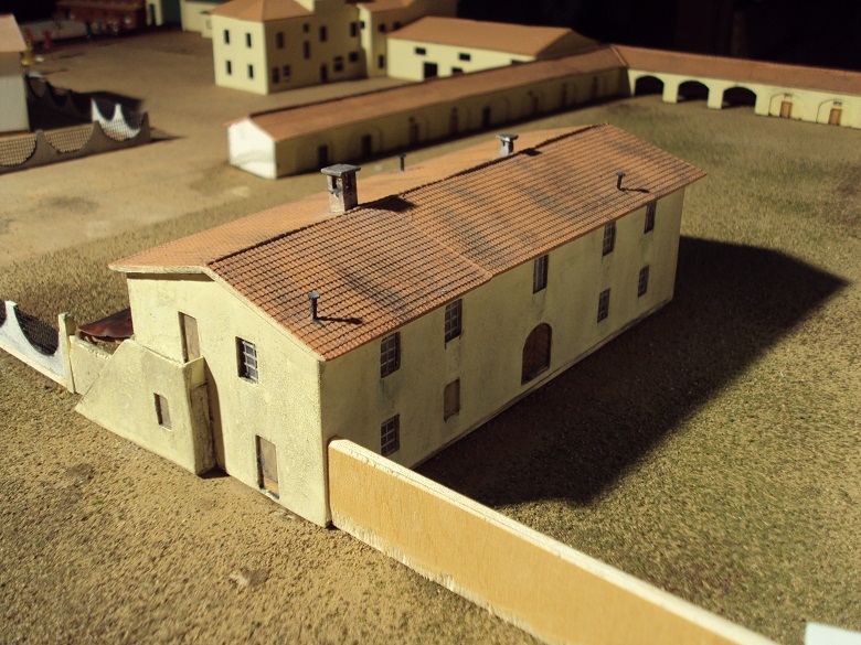 casa condotta 2 b.JPG