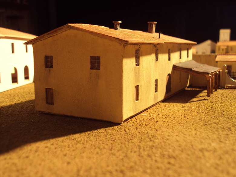 casa condotta 2 c.JPG