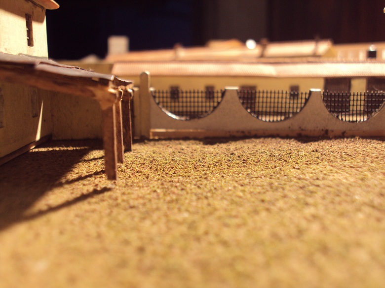 casa condotta 2 d.JPG