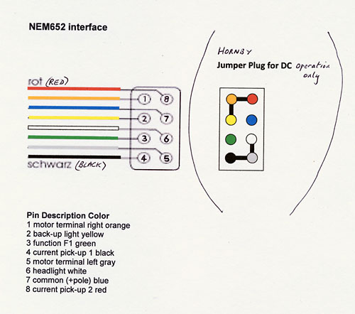 8-pin-dcc-skt.jpg