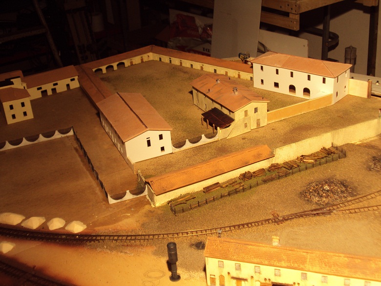 case della condotta.JPG