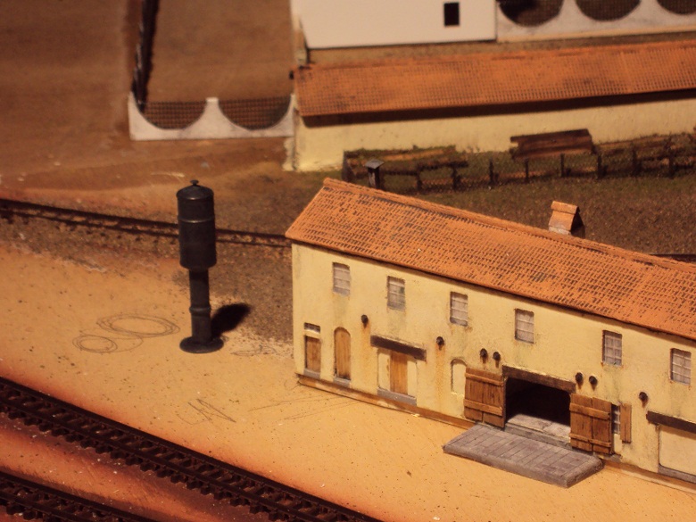 Torre dell'acqua a.JPG