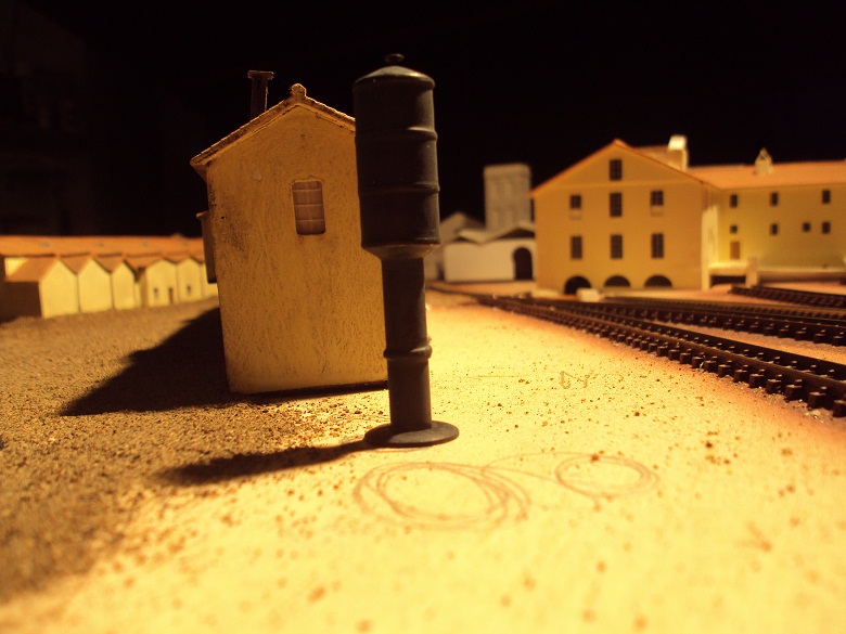 Torre dell'acqua b.JPG