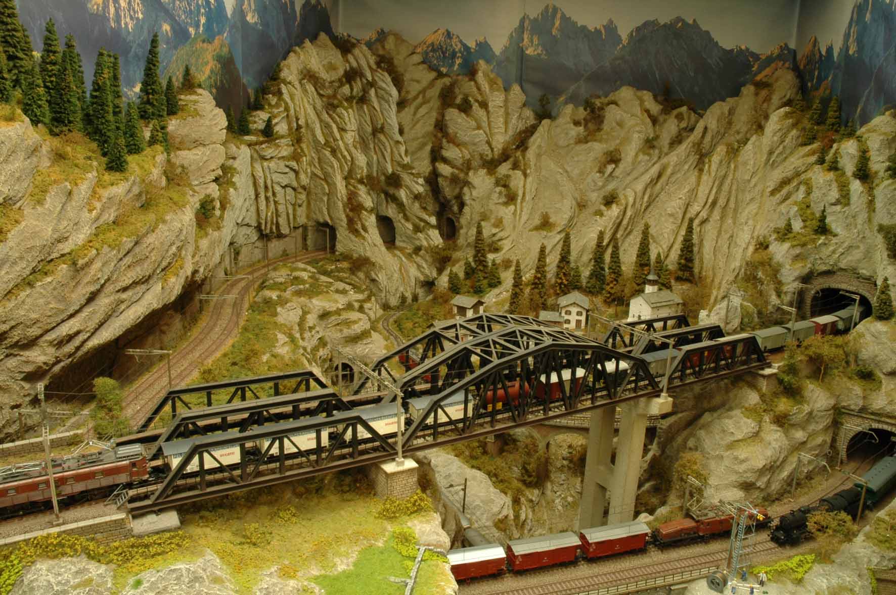 duegi  paesaggio alpino.jpg