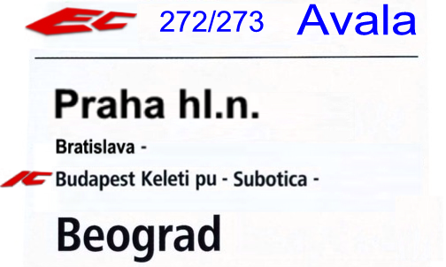 Avala_2014.png