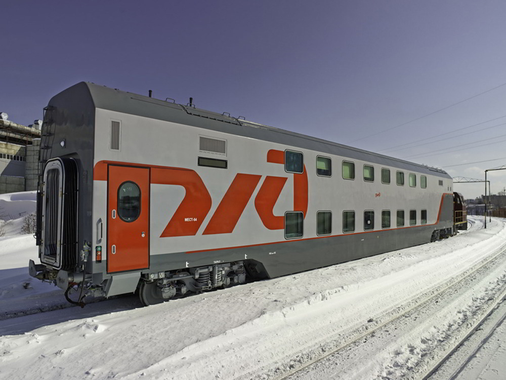 Atn_ru-fpk-doubledeck-sleeper.jpg