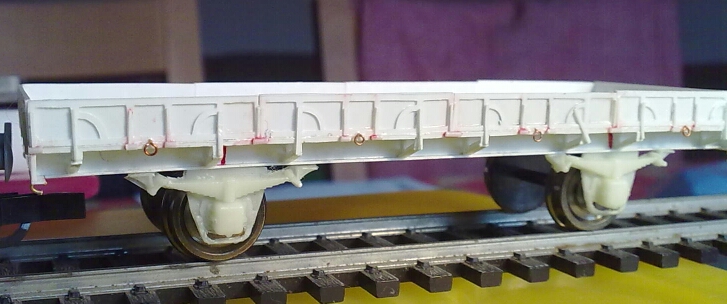 040320141279.jpg