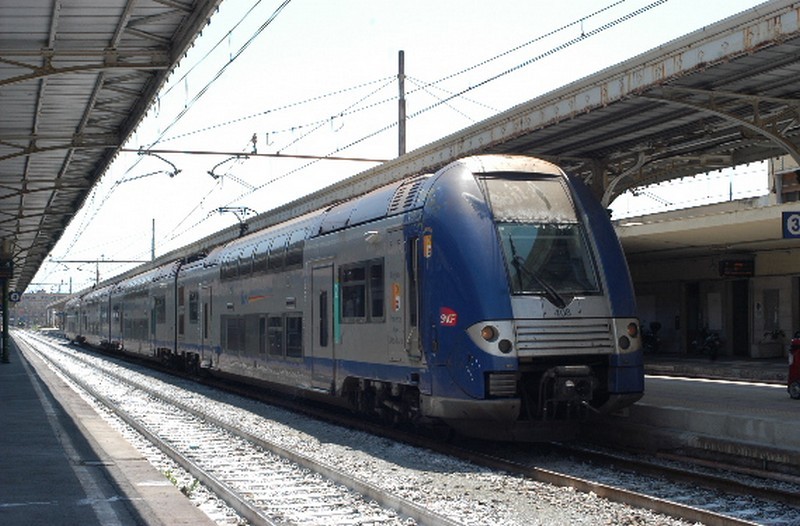 FS coloricopiatidaSNCFforum2GarchivioefotoWBonmartini.jpg